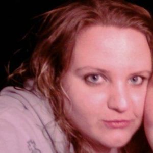 Meet your Posher, Cassandra